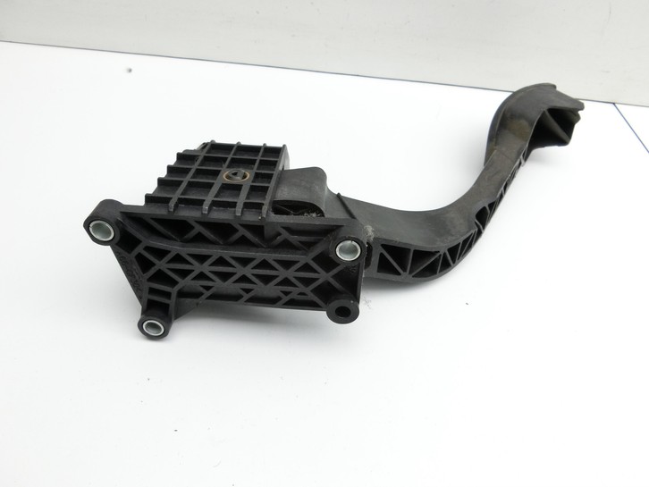 Sensore del pedale dell acceleratore gas per Fiat 500 312 09-15 - Bild 3