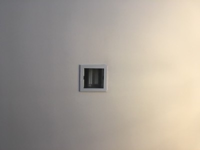Plafoniere Ufficio Usate : Plafoniere neon controsoffitto per