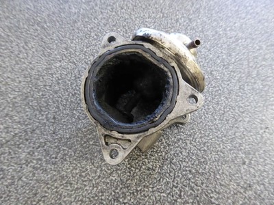 AGR 1.9 TDI 77kw 038131501AN VW Golf Plus 1 I 5M