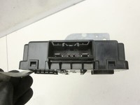 Kia Ceed III CD 18-22 Steuergerät ECU Modul Y LDC SG Kia Ceed III CD 18-22 19.06.2019 95310-J7000 gebraucht Vorschau 5