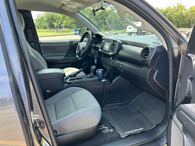 image 6 of interior