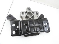 VW T-Roc A1 17-21 TDI 2,0 110KW Getriebehalter Träger Lager für Getriebe VW T-Roc A1 17-21 24.11.2020 5Q0199555BJ... Vorschau 4