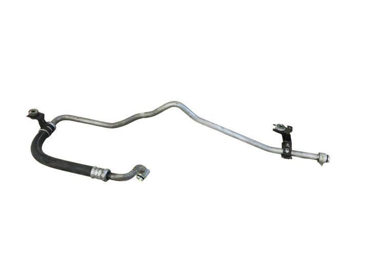 Lexus LS400 94-97 4,0 194KW Klimaschlauch Klimaleitung Pos.2  - Bild 1