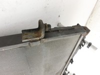 Nissan Pathfinder R51 05-14 2,5D 128KW Wasserkühler Kühler Nissan Pathfinder R51 05-14 12.08.2005 21410EB30A gebraucht Vorschau 9
