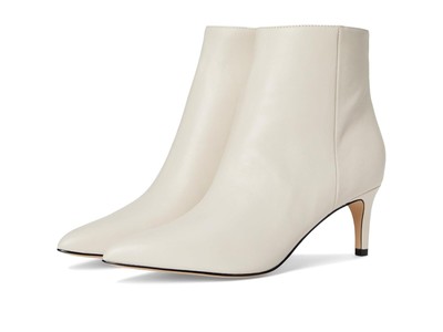 Женские туфли на каблуках Nine West Sheeba