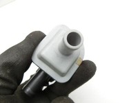 Toyota Corolla E21 18-23 Hybrid 2,0 135KW Magnetventil Toyota Corolla E21 18-23 01.09.2019 90910-12279 136200-7110... Vorschau 5