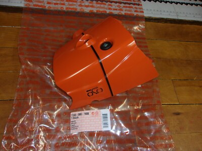 ＭSセット ゼット グランドジャックWMB BSR4716WMB (野球スパイク) 価格