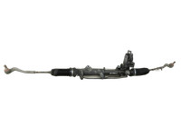 Mercedes W204 S204 C220 07-14 Lenkgetriebe Servolenkung Vario-Lenkung Mercedes W204 S204 C220 07-14 28.11.2007... Vorschau 1