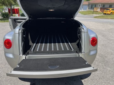 image 33 of exterior