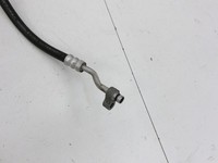 Mazda 3 BM 13-17 2,0 88KW Klimaschlauch Klimaleitung Mazda 3 BM 13-17 19.11.2013 gebraucht Vorschau 4