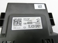 Opel Astra K B16 15-19 Steuergerät ECU Modul Gateway SG Opel Astra K B16 15-19 07.06.2017 13514855 F00HJ01659 gebraucht Vorschau 2