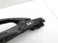 Mercedes E350 A207 10-13 Cabrio Türgriff Griff aussen Links Vorne 197 Mercedes E350 A207 10-13 17.03.2010... Vorschau 6