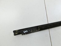 Renault Laguna III 3 08-11 Leiste Scheibendichtung für Tür Links Vorne Renault Laguna III 3 08-11 31.10.2007 gebraucht Vorschau 5
