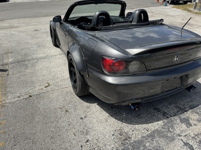 image 11 of exterior