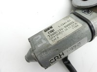 BMW 318Ci E46 00-03 Stellmotor für Elektrische Sitzverstellung Links Vorne BMW 318Ci E46 00-03 25.02.2002 8267407... Vorschau 5