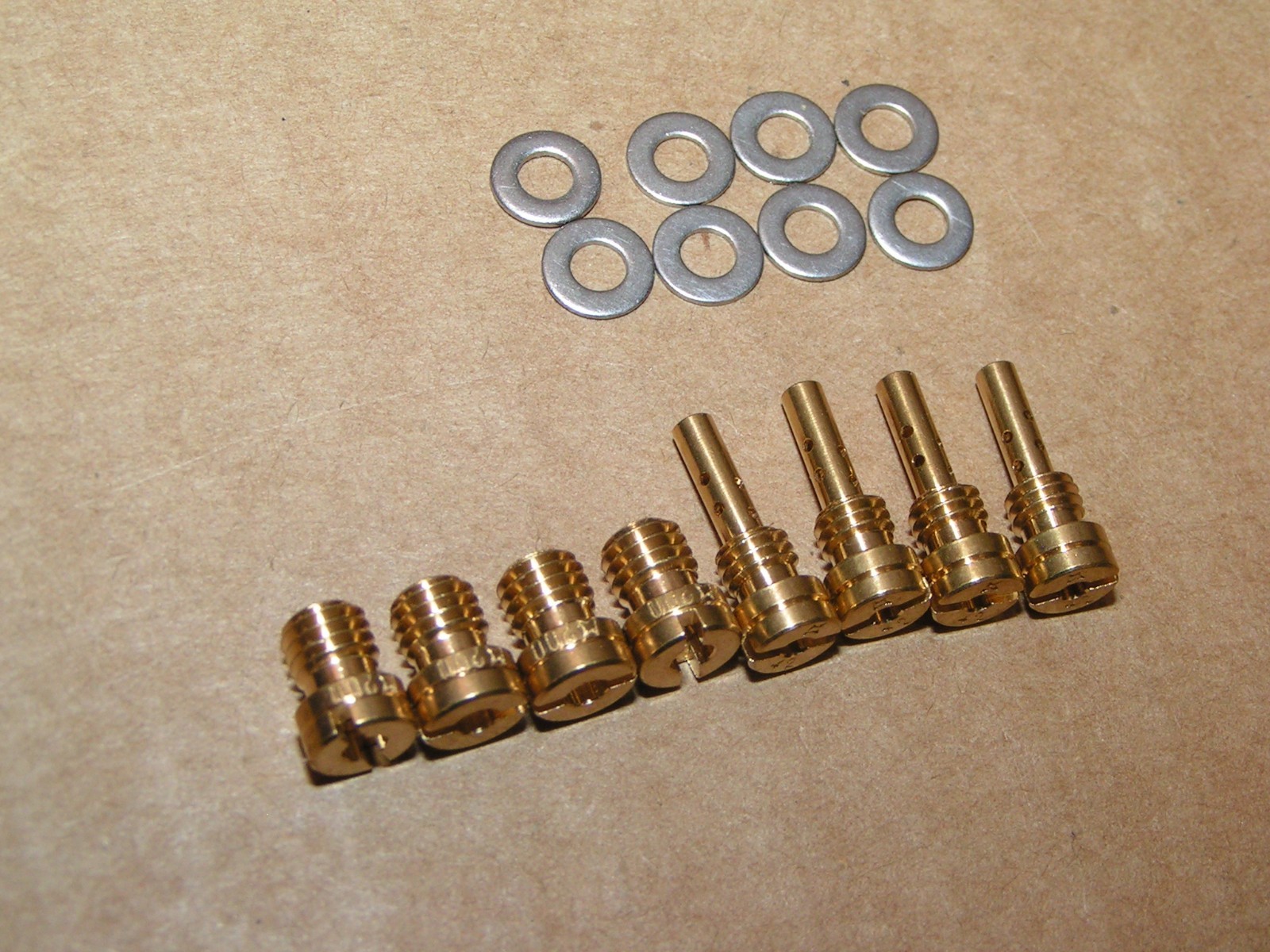 4カセット Z/X 4 (ジャンプコミックス) | 土屋 彼某, ブロッコリー |本