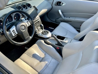 image 1 of interior
