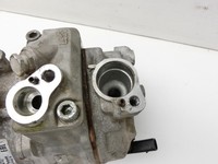 VW Touran II 5T 15-24 TDI 1,6 81KW Klimakompressor Klima Kompressor VW Touran II 5T 15-24 14.12.2015 5Q0820803K... Vorschau 5