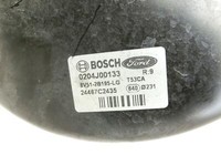 Ford Fiesta JA8 ST VII 12-18 EcoB 1,0 92KW Bremskraftverstärker Ford Fiesta JA8 ST VII 12-18 20.10.2016... Vorschau 5