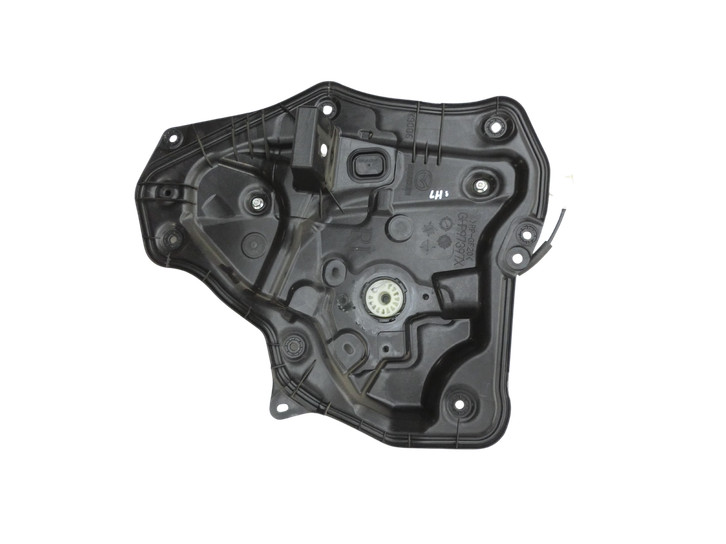 Mazda 6 GJ 12-15 Kombi Fensterheber o. FH-Motor Hinten Links - Bild 1