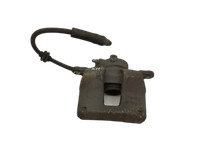 Boxer Ducato 250 06-14 HDi 3,0 130KW Bremssattel Bremszange Hinten Rechts Boxer Ducato 250 06-14 18.09.2012 4401K5... Vorschau 1