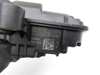 Skoda Kamiq NW4 19-23 Stellmotor Wasserpumpe Kühlmittelpumpe Skoda Kamiq NW4 19-23 27.02.2024 05E907593 05E907693... Vorschau 7