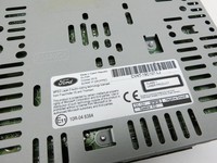 Ford Kuga DM2 16-20 Autoradio CD-Radio Ford Kuga DM2 16-20 27.12.2018 CV4T-19C107-LJ gebraucht Vorschau 6