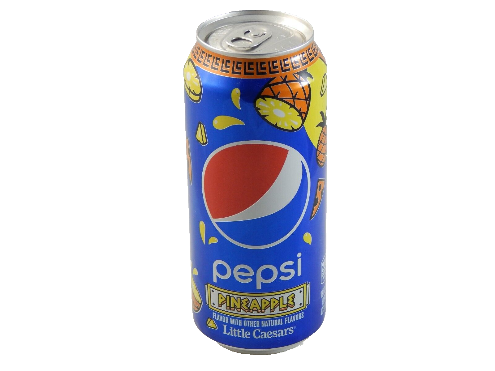 PEPSI ビッグ缶 非売品 Yahoo!オークション -「pepsi 缶」の落札相場・落札価格