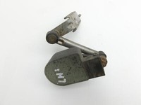 Jeep Grand Cherokee WK2 13-17 Niveausensor Xenon LWR Sensor Neigung Links Hinten Jeep Grand Cherokee WK2 13-17... Vorschau 5