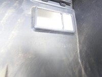 Suzuki Jimny SN 05-12 Armaturenbrett Panel komplett Suzuki Jimny SN 05-12 17.08.2007 gebraucht Vorschau 7