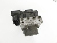 Citroen C1 II 14-18 ABS Steuergerät Aggregat Hydraulikblock Citroen C1 II 14-18 01.01.2018 1611918680 0265242364... Vorschau 2
