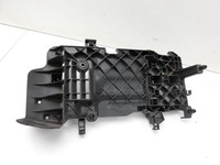 BMW 1er 116i F20 11-15 1,6 132KW Kabelführung Halterung BMW 1er 116i F20 11-15 20.10.2011 7608107 12.52-7608107-02... Vorschau 4