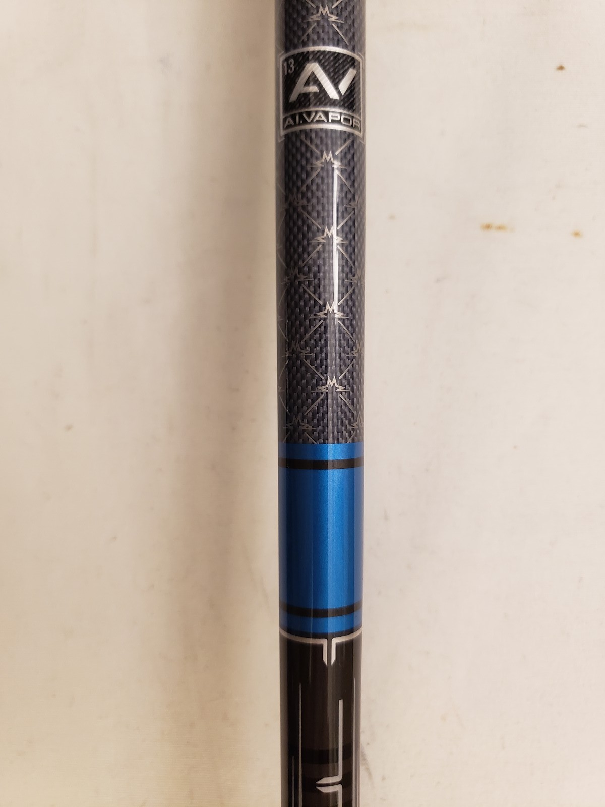 New Cleveland Halo XL - 5 Fairway Wood 18* - Tensei AV Blue 55 Regular - RH