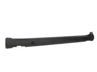 Citroen C4 Cactus 14-18 Verkleidung für Schweller Seitenschweller Links Citroen C4 Cactus 14-18 01.01.2015... Vorschau 1