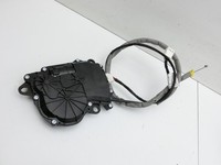 BMW 428i F36 14-17 Coupe Antrieb Zuziehhilfe Stellmotor für Heckklappe BMW 428i F36 14-17 02.06.2016 7269516... Vorschau 5