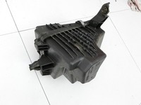 Nissan Qashqai II J11 17-21 DiG-T 1,2 85KW Luftfilterkasten Luftfiltergehäuse Nissan Qashqai II J11 17-21... Vorschau 5