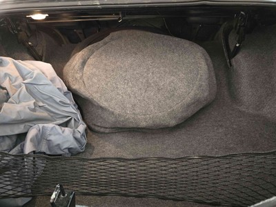 image 2 of interior