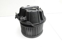 Citroen C2 JM 05-08 Gebläsemotor Lüftermotor Heizungsgebläse Citroen C2 JM 05-08 20.10.2006 N105279G GMVA86MGA gebraucht Vorschau 5
