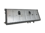Lexus GS 450h GWS 06-11 Hybrid HV Batteriemodul Batteriemagazin je 6 Batteriezellen Pos.14 Lexus GS 450h GWS 06-11... Vorschau 1