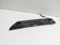 Peugeot 4007 07-12 Bremslicht 3. Bremsleuchte für Klappe Peugeot 4007 07-12 09.05.2012 P5631 gebraucht Vorschau 5