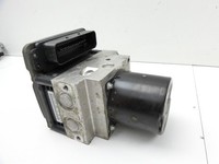 BMW X5 E70 07-10 ABS Steuergerät Aggregat Hydraulikblock BMW X5 E70 07-10 01.10.2008 6865025 34516865025 6788220... Vorschau 4