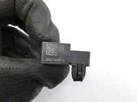 Tesla Model S Palladium 21-25 Sensor für Airbag Crashsensor Airbagsensor Links Hinten Tesla Model S Palladium 21-25... Vorschau 5