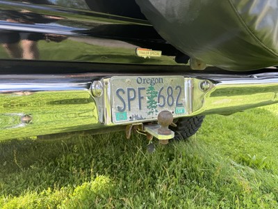 unclassified image 11