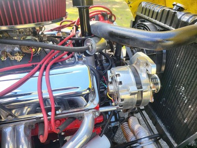 image 3 of engine