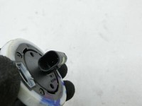 Smart EQ ForFour 453 19-24 Sensor für Airbag Crashsensor Airbagsensor Rechts Vorne Smart EQ ForFour 453 19-24... Vorschau 5