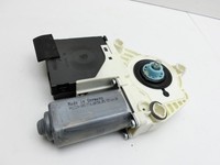 VW Passat 3C B6 05-10 Kombi Fensterhebermotor Rechts Vorne VW Passat 3C B6 05-10 07.12.2006 1K0959702AE 1K0959792M... Vorschau 2