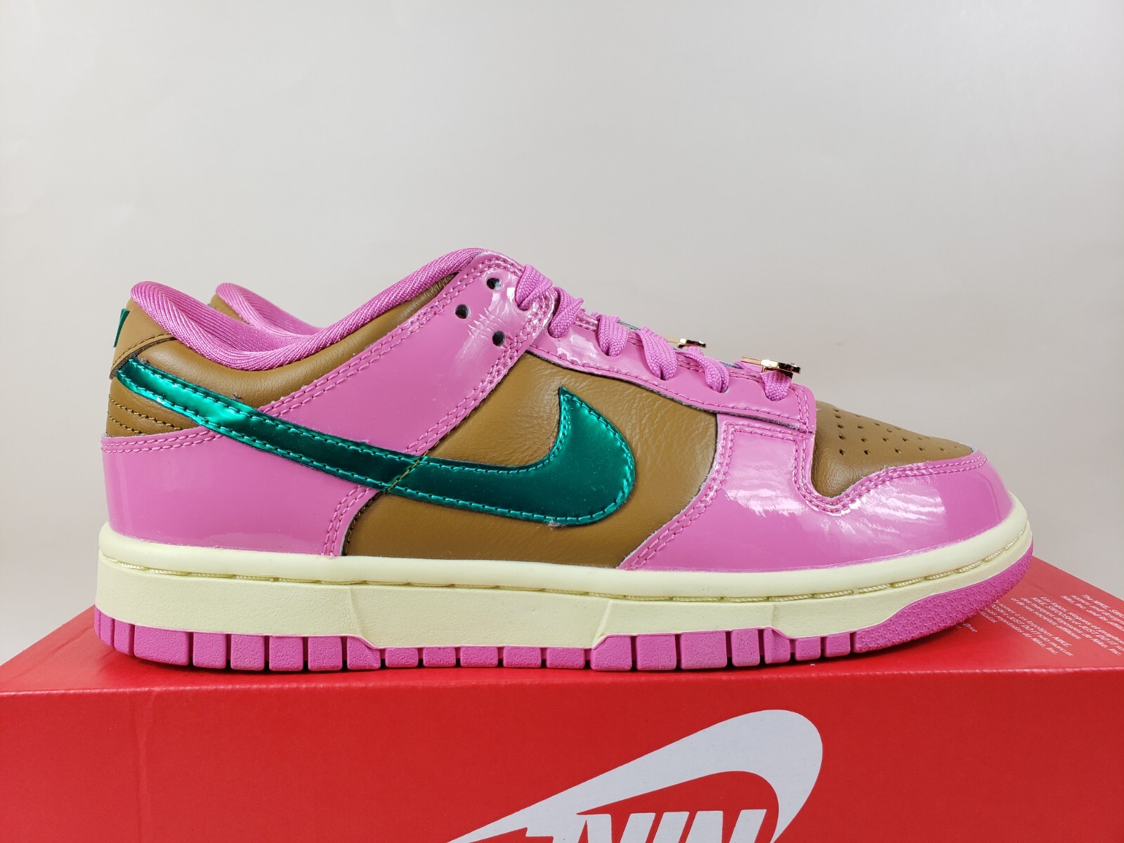 【本物保証 /関税・送料無料】Parris Goebel × Nike WMNS Dunk $_57.JPG?set_id=880000500F