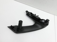 VW Polo V 6R 14-17 5T Türgriff Griffmuschel Griff Innen Rechts Vorne VW Polo V 6R 14-17 11.12.2014 6R1867180C gebraucht Vorschau 4