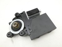 Volvo C30 06-09 3T Fensterhebermotor Rechts Vorne Volvo C30 06-09 03.04.2009 31295174AA 976595-110 979037-100 gebraucht Vorschau 5