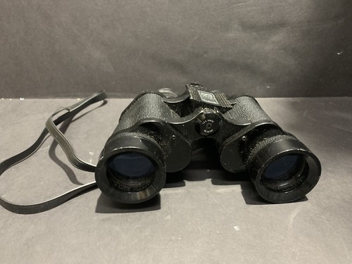 S - Insta-focus